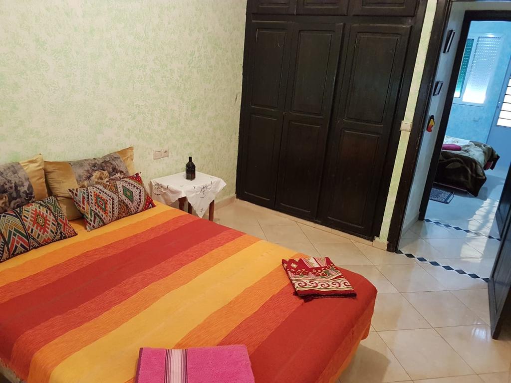 appartement a louer toulouse t4   88